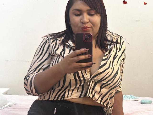 KarlaWild - Sexe cam en vivo - 16737786