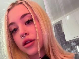 Vergillhell - Live porn & sex cam - 16737830