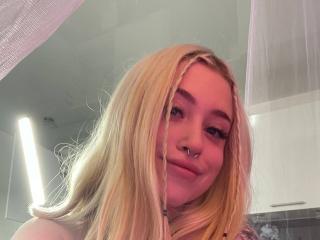 Vergillhell - Live porn & sex cam - 16737834