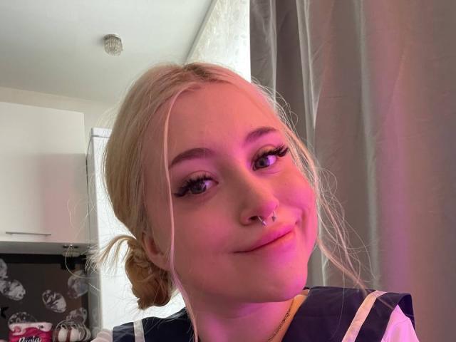 Vergillhell - сексуальная веб-камера в реальном времени - 16737838