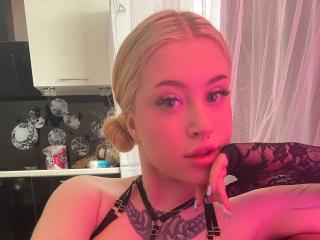 Vergillhell - Live porn &amp; sex cam - 16737846