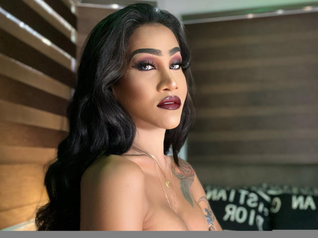 LegendaryVictoria - Live porn &amp; sex cam - 16738054