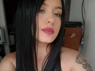 AlexandraReyez - Live porn &amp; sex cam - 16739270