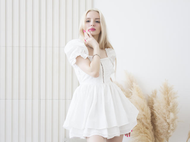 LexyGlam - Live porn &amp; sex cam - 16739710