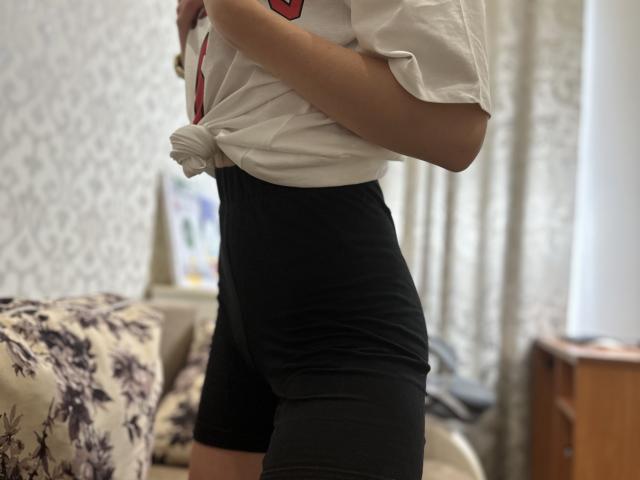 Ranolis - Live sexe cam - 16740522