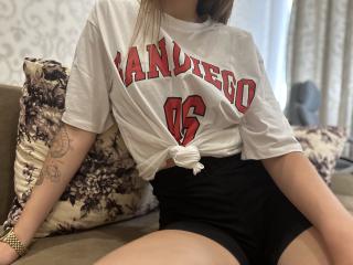 Ranolis - Live sex cam - 16740578