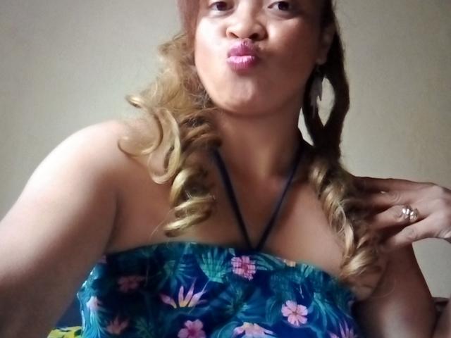 Rahel69 - Live porn &amp; sex cam - 16741794