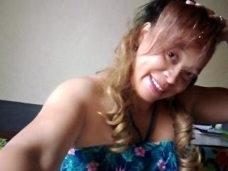 Rahel69 - Sexe cam en vivo - 16741802