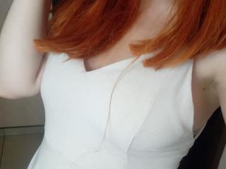 LiliLu - Live porn &amp; sex cam - 16742018