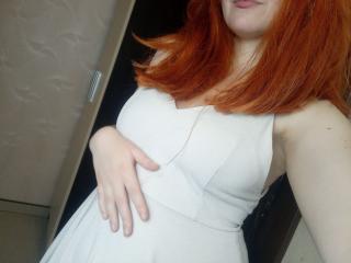 LiliLu - Live porn &amp; sex cam - 16742022