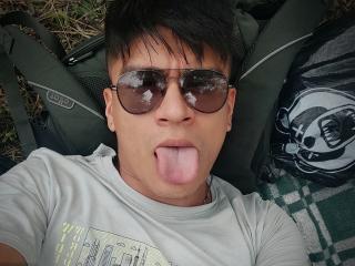 EidenAllenx - Live sex cam - 16742178