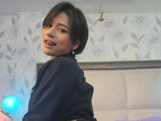 MartinnaSimone - Live porn & sex cam - 16743218