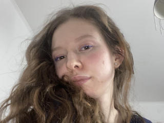 ViktoriaRodgers - Sexe cam en vivo - 16743518