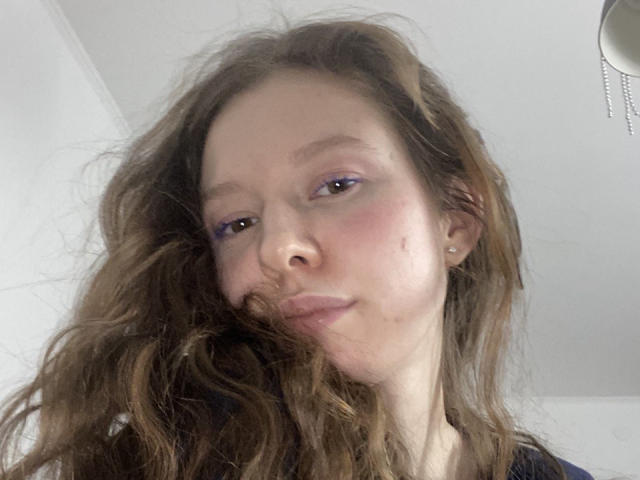 ViktoriaRodgers - Live sexe cam - 16743518