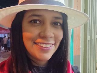 PauletteLove - Sexe cam en vivo - 16743546