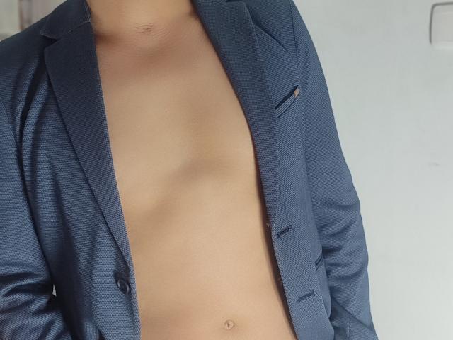 YeicobDurand - Live Sex Cam - 16744082