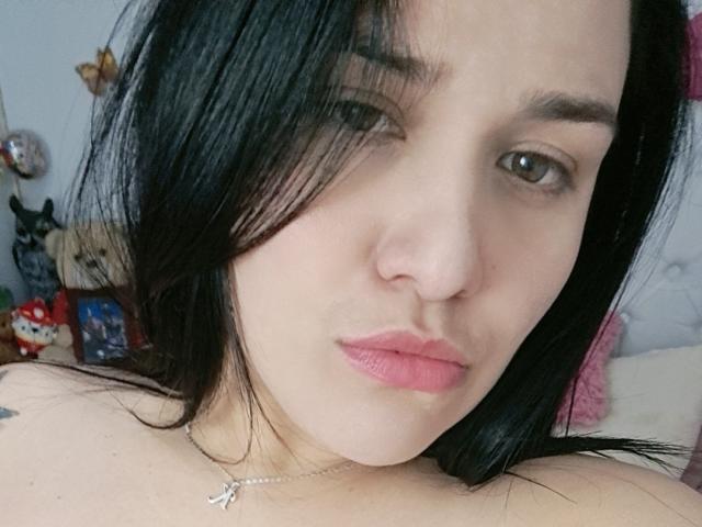 VivianaThomson - Sexe cam en vivo - 16744094