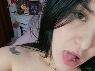 VivianaThomson - Live sex cam - 16744114