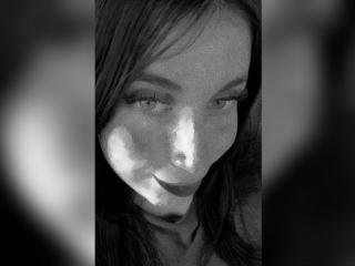 SammyViolet - Live sexe cam - 16744798