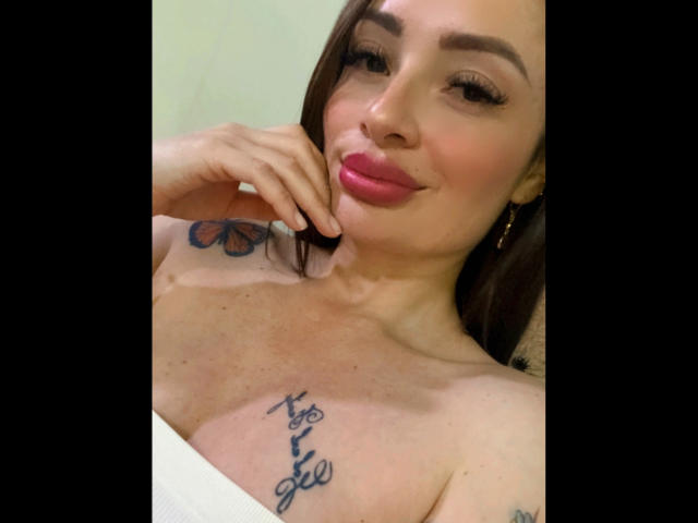 FlowerLiz - Live porn &amp; sex cam - 16746386