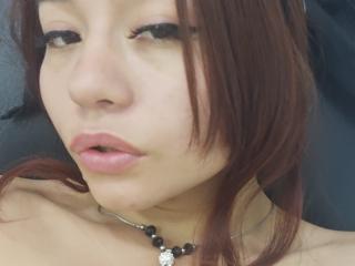 AliciaRoos - Live sexe cam - 16746762