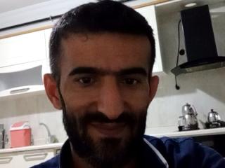Kemal - Sexe cam en vivo - 16748594