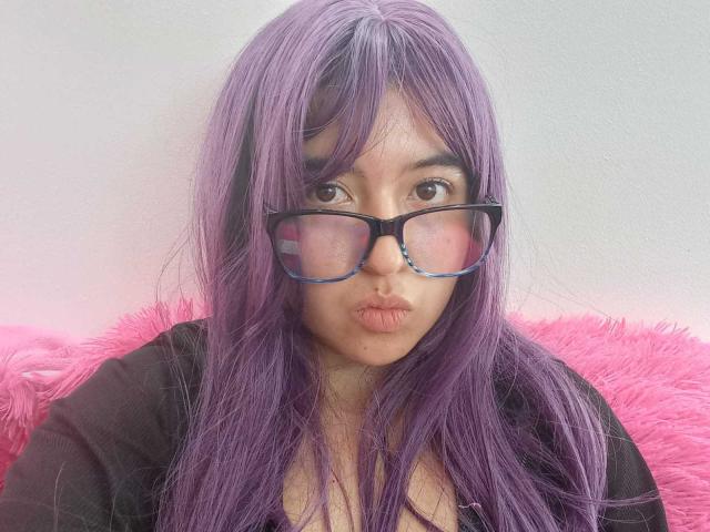 Noshida - Live porn &amp; sex cam - 16749022