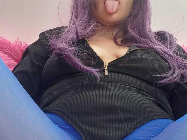 Noshida - Live sex cam - 16749070