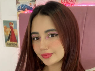 SophieI - Sexe cam en vivo - 16749286