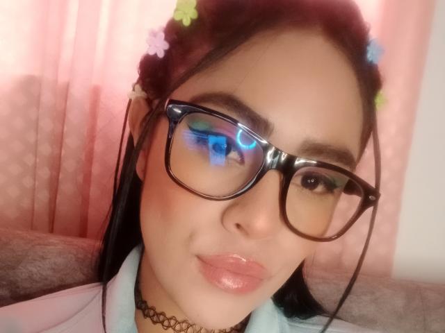 StellaBeckker - Live porn &amp; sex cam - 16749678