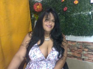 MichelleBrito - Live Sex Cam - 16751446