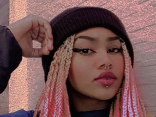 ValkiriaLee - Sexe cam en vivo - 16751590