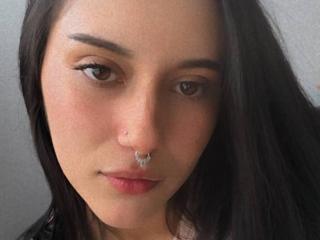 JanessaFerri - Live porn &amp; sex cam - 16754190