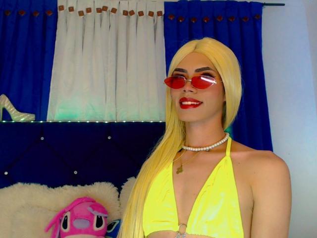 KataleBraw - Sexe cam en vivo - 16754982