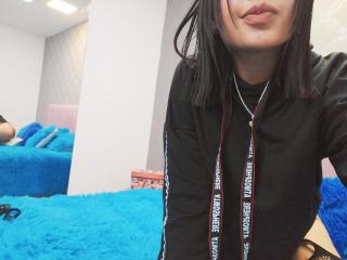 HallyColleman - Live porn & sex cam - 16755194