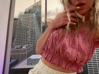 AlicePrings - Live sex cam - 16755838