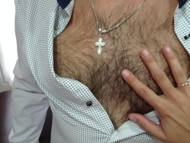 CoupleForFuns - Live sex cam - 16756674