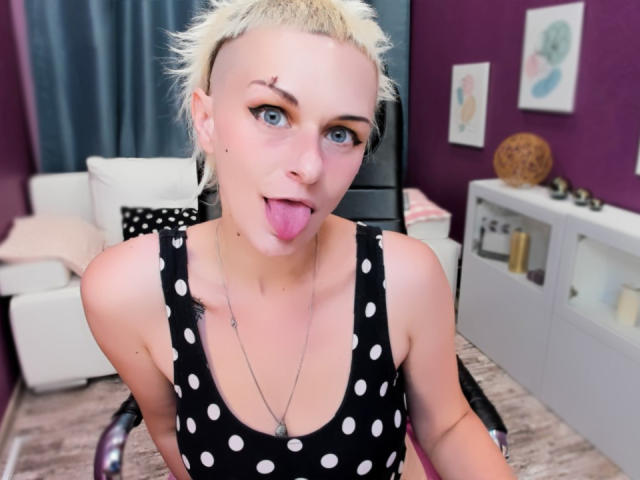 AcidMermaid69 - Live porn &amp; sex cam - 16756962