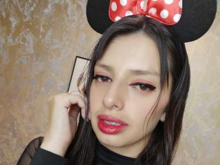 LeticiaFlorenz - Sexe cam en vivo - 16757578