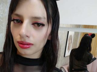 LeticiaFlorenz - Live Sex Cam - 16757598