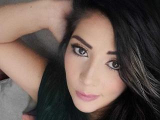 MarlySlay - Sexe cam en vivo - 16757642