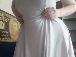 LiliLu - Live porn &amp; sex cam - 16757750