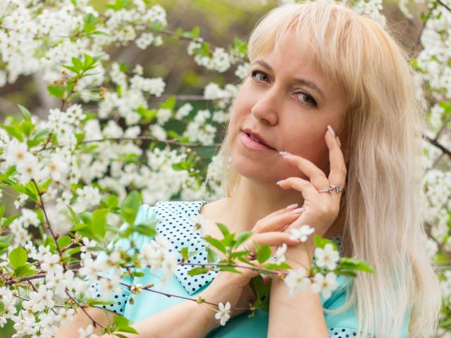 AnaBerry - Live sex cam - 16758142