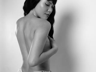 NikySprain - Sexe cam en vivo - 16758550