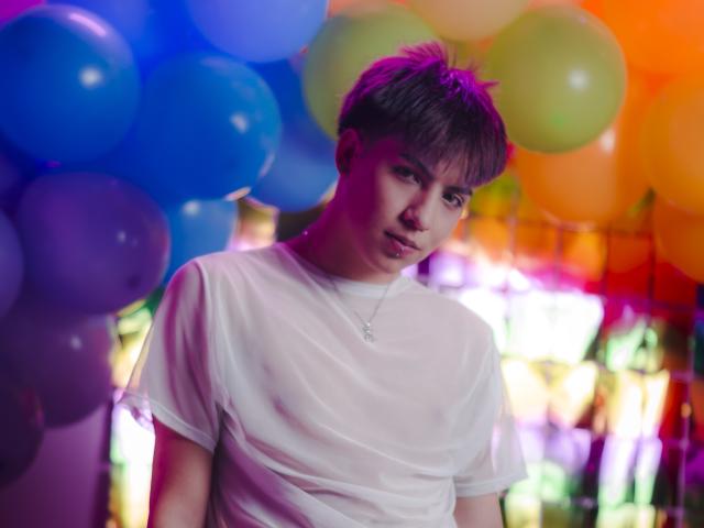 JakeKonor - Live Sex Cam - 16759078