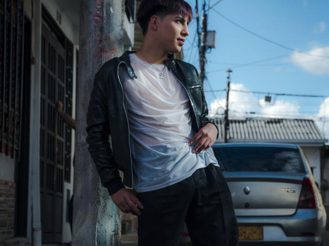 JakeKonor - Sexe cam en vivo - 16759098