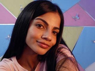 VictorinGrey - Live sexe cam - 16759170