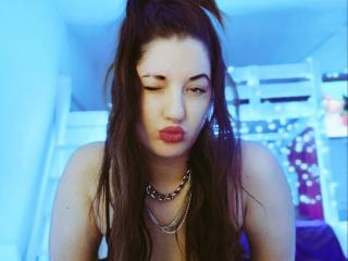 LeonaGreen - Live porno og sexkamera - 16759246