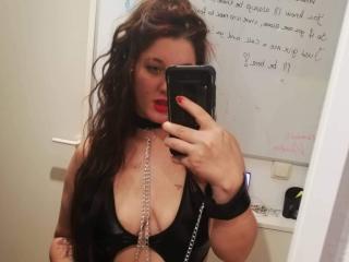 LeonaGreen - Live porno og sexkamera - 16759250