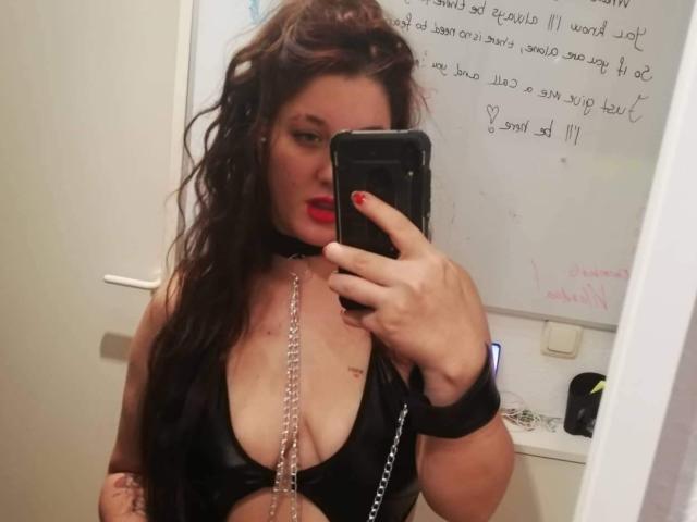 LeonaGreen - Live porno og sexkamera - 16759250